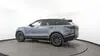 Florida Fine Cars - Used LAND ROVER RANGE ROVER VELAR 2019 MARGATE R-DYNAMIC SE