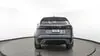 Florida Fine Cars - Used LAND ROVER RANGE ROVER VELAR 2019 MARGATE R-DYNAMIC SE