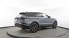 Florida Fine Cars - Used LAND ROVER RANGE ROVER VELAR 2019 MARGATE R-DYNAMIC SE