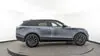 Florida Fine Cars - Used LAND ROVER RANGE ROVER VELAR 2019 MARGATE R-DYNAMIC SE