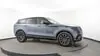 Florida Fine Cars - Used LAND ROVER RANGE ROVER VELAR 2019 MARGATE R-DYNAMIC SE