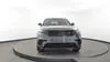 Florida Fine Cars - Used LAND ROVER RANGE ROVER VELAR 2019 MARGATE R-DYNAMIC SE