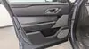 Florida Fine Cars - Used LAND ROVER RANGE ROVER VELAR 2019 MARGATE R-DYNAMIC SE