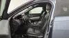 Florida Fine Cars - Used LAND ROVER RANGE ROVER VELAR 2019 MARGATE R-DYNAMIC SE