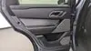 Florida Fine Cars - Used LAND ROVER RANGE ROVER VELAR 2019 MARGATE R-DYNAMIC SE