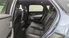 Florida Fine Cars - Used LAND ROVER RANGE ROVER VELAR 2019 MARGATE R-DYNAMIC SE