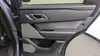 Florida Fine Cars - Used LAND ROVER RANGE ROVER VELAR 2019 MARGATE R-DYNAMIC SE