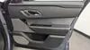 Florida Fine Cars - Used LAND ROVER RANGE ROVER VELAR 2019 MARGATE R-DYNAMIC SE