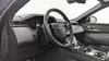Florida Fine Cars - Used LAND ROVER RANGE ROVER VELAR 2019 MARGATE R-DYNAMIC SE