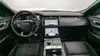Florida Fine Cars - Used LAND ROVER RANGE ROVER VELAR 2019 MARGATE R-DYNAMIC SE