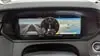 Florida Fine Cars - Used LAND ROVER RANGE ROVER VELAR 2019 MARGATE R-DYNAMIC SE