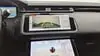 Florida Fine Cars - Used LAND ROVER RANGE ROVER VELAR 2019 MARGATE R-DYNAMIC SE