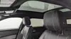 Florida Fine Cars - Used LAND ROVER RANGE ROVER VELAR 2019 MARGATE R-DYNAMIC SE