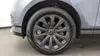Florida Fine Cars - Used LAND ROVER RANGE ROVER VELAR 2019 MARGATE R-DYNAMIC SE