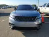 Florida Fine Cars - Used LAND ROVER RANGE ROVER VELAR 2019 MARGATE R-DYNAMIC SE