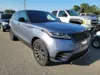 Florida Fine Cars - Used LAND ROVER RANGE ROVER VELAR 2019 MARGATE R-DYNAMIC SE