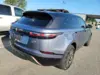 Florida Fine Cars - Used LAND ROVER RANGE ROVER VELAR 2019 MARGATE R-DYNAMIC SE