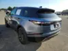 Florida Fine Cars - Used LAND ROVER RANGE ROVER VELAR 2019 MARGATE R-DYNAMIC SE