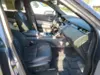Florida Fine Cars - Used LAND ROVER RANGE ROVER VELAR 2019 MARGATE R-DYNAMIC SE