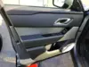 Florida Fine Cars - Used LAND ROVER RANGE ROVER VELAR 2019 MARGATE R-DYNAMIC SE