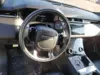 Florida Fine Cars - Used LAND ROVER RANGE ROVER VELAR 2019 MARGATE R-DYNAMIC SE