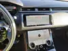 Florida Fine Cars - Used LAND ROVER RANGE ROVER VELAR 2019 MARGATE R-DYNAMIC SE