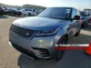 Florida Fine Cars - Used LAND ROVER RANGE ROVER VELAR 2019 MARGATE R-DYNAMIC SE