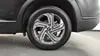 Florida Fine Cars - Used HYUNDAI SANTA FE 2023 WEST PALM SEL