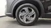 Florida Fine Cars - Used HYUNDAI SANTA FE 2023 WEST PALM SEL