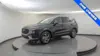 Florida Fine Cars - Used HYUNDAI SANTA FE 2023 WEST PALM SEL