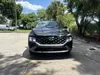 Florida Fine Cars - Used HYUNDAI SANTA FE 2023 WEST PALM SEL