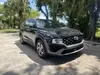 Florida Fine Cars - Used HYUNDAI SANTA FE 2023 WEST PALM SEL