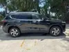 Florida Fine Cars - Used HYUNDAI SANTA FE 2023 WEST PALM SEL