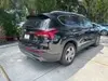 Florida Fine Cars - Used HYUNDAI SANTA FE 2023 WEST PALM SEL