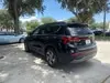 Florida Fine Cars - Used HYUNDAI SANTA FE 2023 WEST PALM SEL