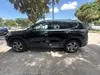 Florida Fine Cars - Used HYUNDAI SANTA FE 2023 WEST PALM SEL