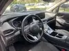 Florida Fine Cars - Used HYUNDAI SANTA FE 2023 WEST PALM SEL