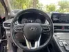 Florida Fine Cars - Used HYUNDAI SANTA FE 2023 WEST PALM SEL