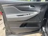 Florida Fine Cars - Used HYUNDAI SANTA FE 2023 WEST PALM SEL