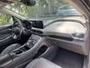 Florida Fine Cars - Used HYUNDAI SANTA FE 2023 WEST PALM SEL