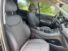 Florida Fine Cars - Used HYUNDAI SANTA FE 2023 WEST PALM SEL