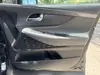 Florida Fine Cars - Used HYUNDAI SANTA FE 2023 WEST PALM SEL