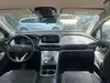 Florida Fine Cars - Used HYUNDAI SANTA FE 2023 WEST PALM SEL