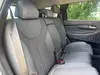Florida Fine Cars - Used HYUNDAI SANTA FE 2023 WEST PALM SEL