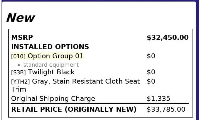 Florida Fine Cars - Used HYUNDAI SANTA FE 2023 WEST PALM SEL
