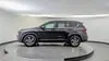 Florida Fine Cars - Used HYUNDAI SANTA FE 2023 WEST PALM SEL