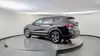 Florida Fine Cars - Used HYUNDAI SANTA FE 2023 WEST PALM SEL