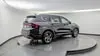 Florida Fine Cars - Used HYUNDAI SANTA FE 2023 WEST PALM SEL