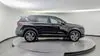 Florida Fine Cars - Used HYUNDAI SANTA FE 2023 WEST PALM SEL
