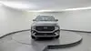 Florida Fine Cars - Used HYUNDAI SANTA FE 2023 WEST PALM SEL